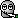 Drogen Smilies (17) Smiley – Drogen